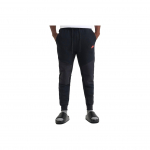 Nike Spordir&otilde;ivad Tech Fleece Vabaajap&uuml;ksid Meeste p&otilde;hjad IH4303-010 XS