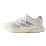 Kith x adidas Adizero Boston 13 Running Through the Decades Pack Unisex tossud Valge H&otilde;bedane-Metallik Hall JQ4698 44 white