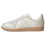 Adidas Originals BW Army Mugavad Libisemiskindlad Vastupidavad Madalad Rula Kingad Unisex Tossud Hall Valge HQ8510 44