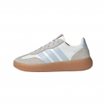 Adidas Barreda Decode Lux Mugavad Trendikad Minimalistliku Esteetikaga Rula Kingad Naistele Rula Kingad JR3532 38⅔