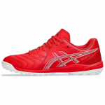 Asics Calcetto Kunstmuru TF (Kummist naastud) Jalgpallikingad Mehed Jalgpallikingad Punased 1113A038-600 41.5