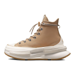 Converse Run Star Legacy CX High Nomad Khaki Unisex tossud Pruun Kaerapiim Egrett A05054C 46.5 brown