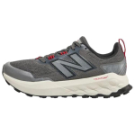 New Balance Nb Fresh Foam X Garoe V2 Mugavad Pehmed Madalad Jooksusaapad Meeste tossud Hall MTGAROG2 40.5