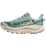 Hoka One One Challenger 8 Mugavad Pehmed Jooksukingad Meeste Jooksukingad Roheline 1168716-JDT 46 gray