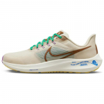Nike Pegasus 39 Premium Nike Moving Company Tossud DV8922-100 40
