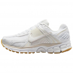 Nike Zoom Vomero 5 Valge Fantoom Tippvalge Naiste Vabaajajalatsid FJ2028-104 38 valge