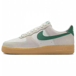 Nike Air Force 1 Low '07 LV8 Phantom Malachite Gum Tossud FQ8714-001 44