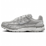 Nike P 6000 Light Iron Ore Tennised FN6837-012 38.5