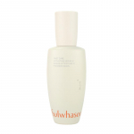 [Sulwhasoo] Esimene hooldus aktiveeriv seerum 120 ml <Suurim suurus>