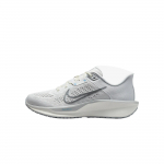 Nike Quest 6 Photon Dust Psychic Blue Summit White Light Smoke Grey Naiste tossud FD6034-007 35.5