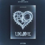 XLOV 1. minialbum - ?UXLXVE ( &Uuml;LEVAADE.) -V&auml;ljaanne 2025-11-05 0