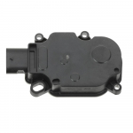 Grilli katiku ajam BM5Z-10884-A Ford Focus 2012-2019 jaoks
