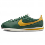 Nike Cortez Gorge Green Kollane Ooker Tossud HF1435-300 43