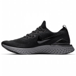 Nike Epic React Flyknit 2 Must Antratsiit Tossud BQ8928-001 36