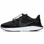Nike Legend React 3 Shield Must Tumehall Treening Jalgpallisaapad CU3864-001 42.5