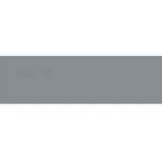 Flex Thermocollant UniFlex Nature Argent&eacute; Feuille A4 h&otilde;be