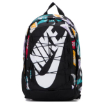 Nike Kangasrugsak Unisex Must Vabaaja HJ8283-010 must