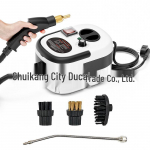 K&otilde;rgsurve aurupuhasti vannitoa ja akende jaoks - Euroopa/Ameerika/Briti standardid EU Standard 220V