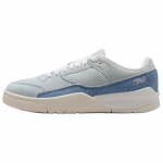 Jordan FLIGHT COURT Kulumiskindlad Madalad Vintage Korvpallijalatsid Naiste Sinised Jordan IB4414-100 35.5 sinine