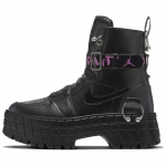 Jordan 1 High Brooklyn No Gravity Naiste Jordan HF5691-001 36.5