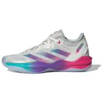 Adidas Adizero Select 2.0 'White Team Real Magenta' Tossud IF9355 42 white