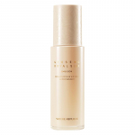 [Nature Republic] Ginseng Royal Silk Emulsioon 120ml