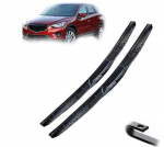 Mazda 24 + 18 CX5 Kojameestele 2012-2016 Kojamehed Kojamehed CX-5 Kojamehed 2012-2016 CX-5 24+18