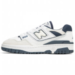 New Balance 550 Valged Tolmust Sinised Tossud BB550STG 36