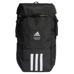 Adidas 4ATHLTS Pol&uuml;amiidist Seljakott Tavaline Unisex Must Adidas HC7269 must