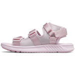 New Balance'i sandaalid 'Pink' tossud SDL750PK 42.5