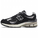 New Balance 2002R Protection Pack Must Hall Tossud M2002RDJ 38