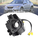 Roolilindi kontakt 05156106AF DODGE CALIBER 2007-2012 jaoks