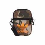 Adidas Originals Pol&uuml;ester &Otilde;lakott Unisex Beež Adidas FT9302 parkkoor