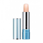 Shiseido SIMON PURE Huulepalsam 4,5g