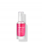 Medicube PDRN Kollageeni Glow Želee Seerum 30ml