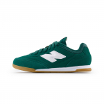 New Balance RC42 'Marsh Green' tossud URC42SD 38 tumeroheline v&auml;rv