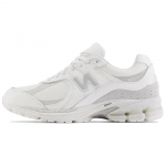 New Balance 2002R GORE TEX 'White Brighton Grey' Tossud M2002RXM 39.5