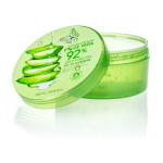 Aloe Vera geel 92% 300 ml