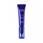 [IOPE] Retinool Ekspert 0.3% Kortsudevastane Kreem 20ml