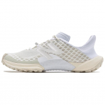 New Balance Minimus Trail 'Angora' tossud MTM10LEC 42 ekru