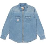 Levis X Toy Story koost&ouml;&ouml; pikkade varrukatega s&auml;rk esitaskul sildi disainiga Meeste s&auml;rgid 0034P0000 L
