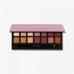 Anastasia Beverly Hills Modern Renaissance silmav&auml;rvipalett