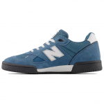 Tom Knox x New Balance Numeric 600 Elemental Blue Unisex tossud Valge NM600OFB 40