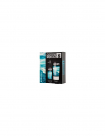 Coronel Tapiocca Coronel T Man Edt Blue Ocean 150 Geel150