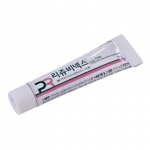 Rejuvenex Rejuran PDRN 10g Kreem Dermatoloogiline Kreem