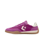 Converse Run Star Trainer A13361C Unisex EU 38.5 lilla