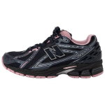 New Balance 1906R 'Pink Taffy' tossud - U1906RCU EU 38 must