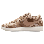 Nike Book 1 SE Desert Camo Meeste Tennised Tan Sesame Sanddrift IM1360-200 41 brown