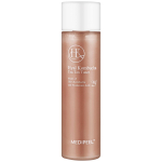 MEDI-PEEL Hyal Kombucha Tea-Tox Toner 150 ml - Two-Phase Moisturizing and Regenerating Toner