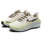 Nike Air Zoom Pegasus 39 Shield Low Kahvatu elevandiluu Heleroheline W - DO7626-100 EU 38